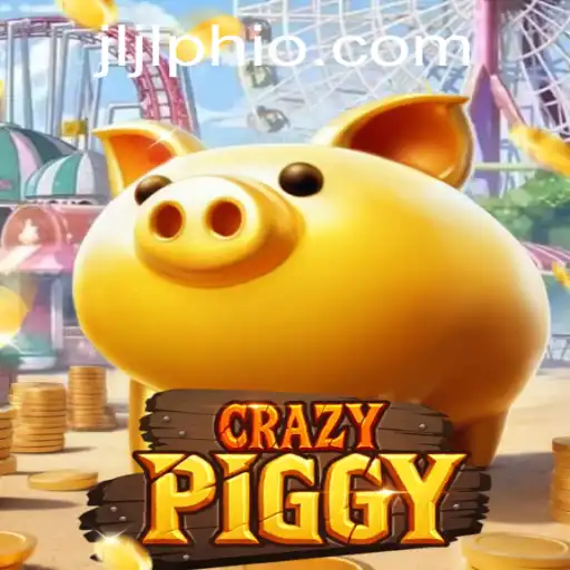 A Deep Dive into the Exciting World of CrazyPiggy