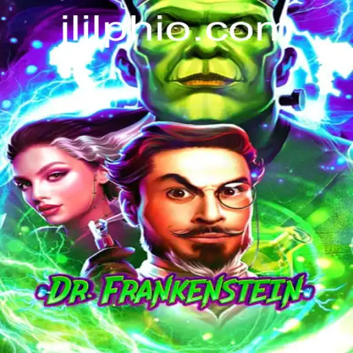 Exploring DrFrankenstein: A Modern Twist on Classic Storytelling