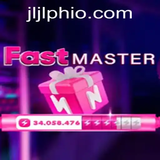 FastMaster: The Thrilling World of High-Speed Strategy