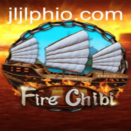 FireChibi: A Unique Gaming Experience with JLJL.PH