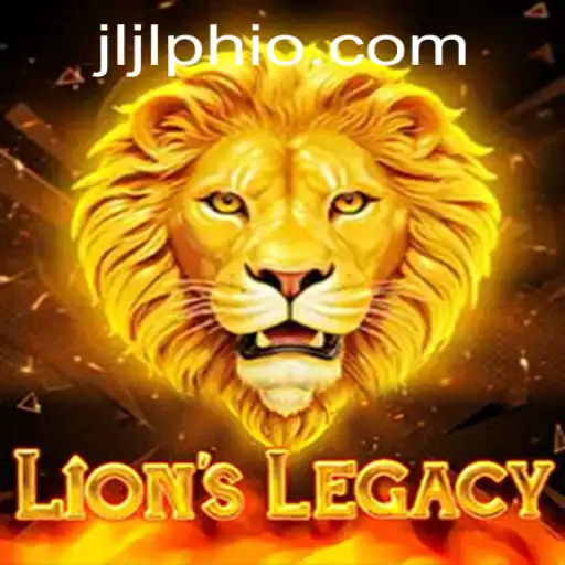 Unveiling the World of LionsLegacy: A New Gaming Era