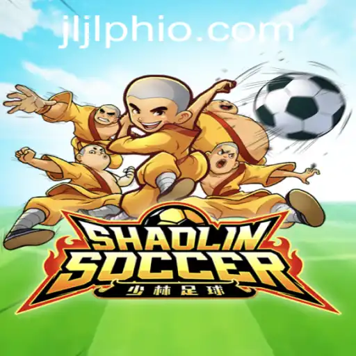 ShaolinSoccer: A Dynamic Blend of Martial Arts and Football