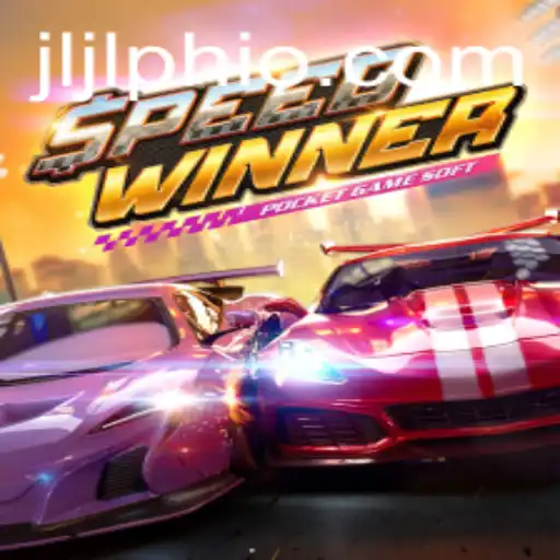 Exploring the Thrills and Rules of SpeedWinner