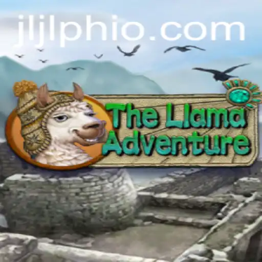 Discover TheLlamaAdventure: A Unique Gaming Journey with JLJL.PH