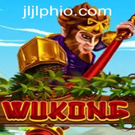 Immersive Game Experience: Exploring Wukong and its Dynamic World
