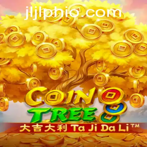 Unveiling CoinTree: The Gaming Phenomenon with JLJL.PH