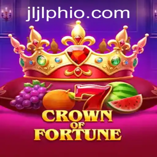 Crown of Fortune: A Journey into the World of JLJL.PH