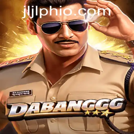 Exploring the Energetic World of DABANGGG: The New Gaming Sensation