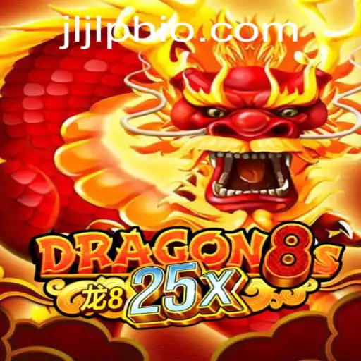 Unleashing the Adventure: Dragon8s25x - A New Era of Gaming