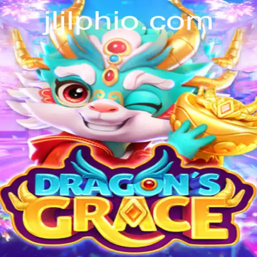 Exploring the Thrilling World of DragonsGrace in JLJL.PH