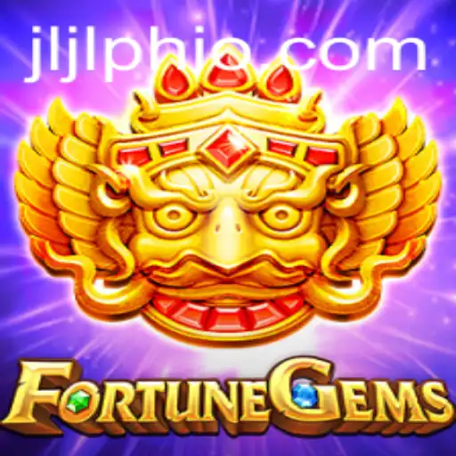Discover the Enchanting World of FortuneGems and Decipher the Mysteries of JLJL.PH