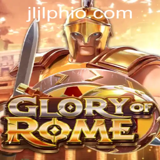 Glory of Rome: Strategies Unveiled