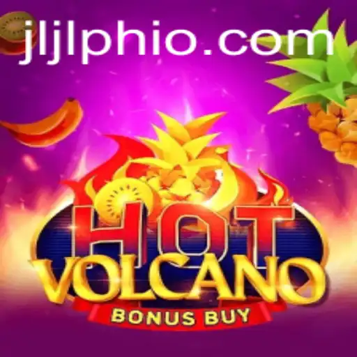 HotVolcanoBonusBuy: A Thrilling Adventure in the World of Online Gaming