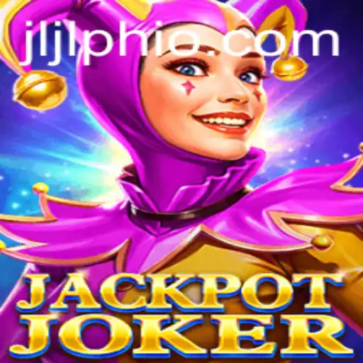 Exploring the Exciting World of JackpotJoker: The Game Taking the Market by Storm