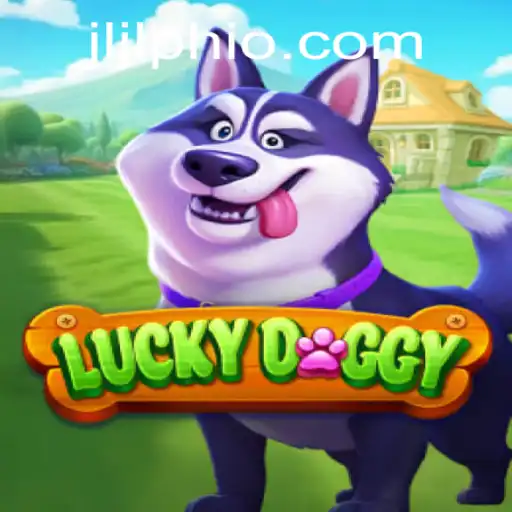 Unraveling the Excitement of LuckyDoggy: A Comprehensive Guide