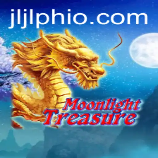 MoonlightTreasure: Unveiling the Mystical Gaming Adventure with JLJL.PH