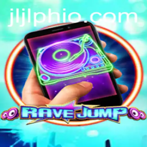RaveJumpmobile: Dive into the Thrilling World of JLJL.PH