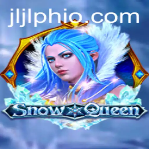 Unveiling the Magic of SnowQueen: A Deep Dive into JLJL.PH's Must-Play Game