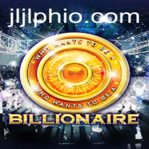 The Exciting World of 'Billionaire': Unveiling JLJL.PH and Its Game Rules