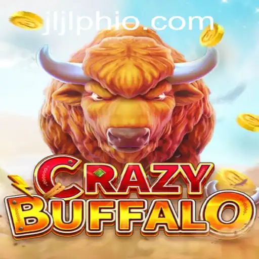 Unveiling CRAZYBUFFALO: From Concept to Gameplay