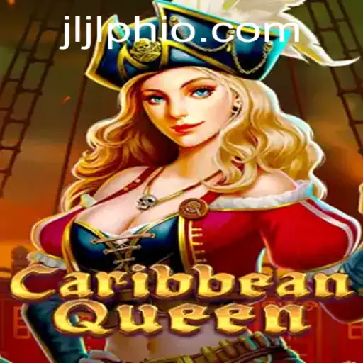 Explore the Exciting World of CaribbeanQueen: A New Adventure Awaits