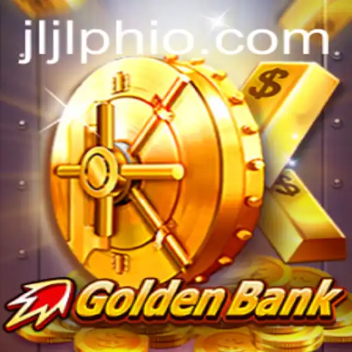 Explore the Exciting World of CrazyGoldenBank JLJL.PH: Game Description, Introduction, and Rules