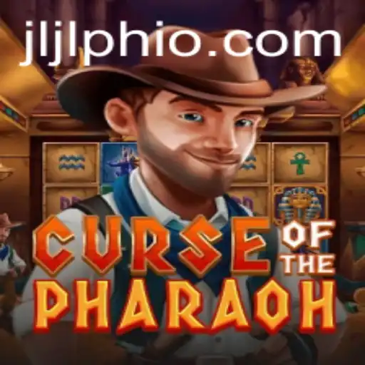 Unraveling the Enigma: CurseofthePharaoh