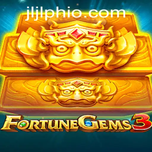 Exploring the Enchanting World of FortuneGems3 and Its Impact on JLJL.PH