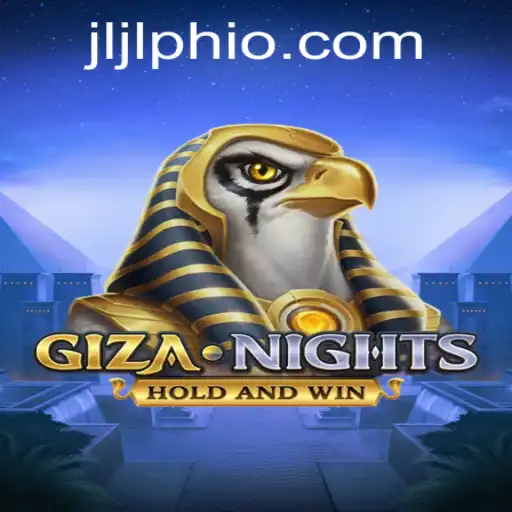 Immersive World of GizaNights: Unveiling the Mystery of JLJL.PH