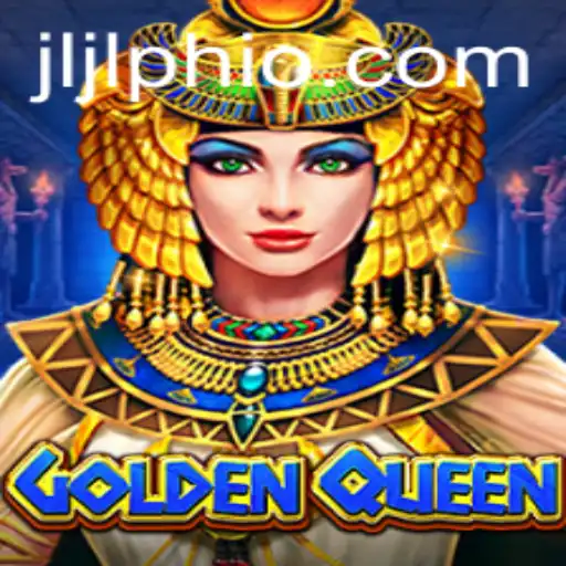 Discovering GoldenQueen: The Enigmatic Game Taking the World by Storm