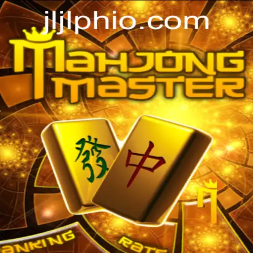 MahJongMaster: A Comprehensive Guide to the Classic Tile Game
