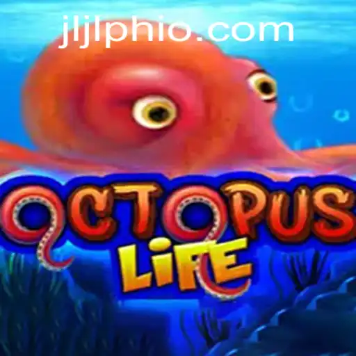 Discover OctopusLife: A Dive into Underwater Adventure