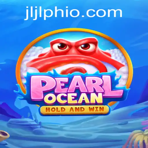 Dive into the Adventure of PearlOcean: Unveiling the Mysteries of JLJL.PH