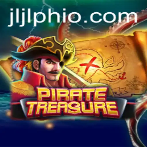 Embark on a Swashbuckling Adventure: Exploring the World of PirateTreasure and Decoding the Mystery of JLJL.PH