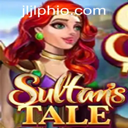 Unveiling the Mysteries of Sultanstale: A Deep Dive into the Realm of JLJL.PH
