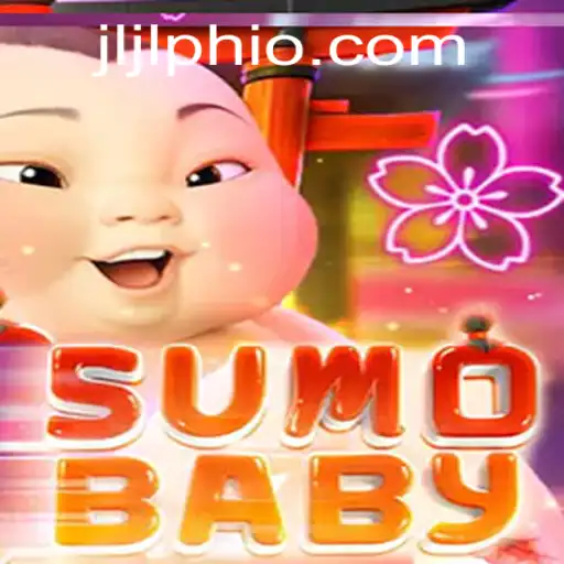 Discover the Joy of SumoBaby: An Engaging Game Experience