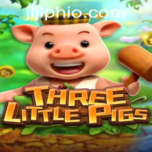 An Engaging Adventure: Exploring THREELITTLEPIGS with JLJL.PH