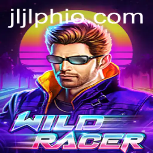 WildRacer: The Exciting World of Speed and Adventure